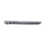 Lenovo ThinkBook 16 G9 IRL Intel® Core™ i5 i5-13420H Laptop 40.6 cm (16") WUXGA 16 GB DDR5-SDRAM 256 GB SSD Wi-Fi 7 (802.11be) Windows 11 Pro UK English Grey