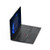 Lenovo ThinkPad E16 Gen 3 (Intel) Copilot+ PC Intel Core Ultra 7 256V Laptop 40.6 cm (16") WUXGA 16 GB LPDDR5x-SDRAM 512 GB SSD Wi-Fi 6E (802.11ax) Windows 11 Pro UK English Black