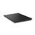 Lenovo ThinkPad E16 Gen 3 (Intel) Copilot+ PC Intel Core Ultra 7 256V Laptop 40.6 cm (16") WUXGA 16 GB LPDDR5x-SDRAM 512 GB SSD Wi-Fi 6E (802.11ax) Windows 11 Pro UK English Black