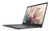 DELL Pro 14 Premium PA14250 Copilot+ PC Intel Core Ultra 7 266V Laptop 35.6 cm (14") Full HD+ 16 GB LPDDR5x-SDRAM 512 GB SSD Wi-Fi 7 (802.11be) Windows 11 Pro UK English Grey