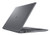 DELL Pro 14 Premium PA14250 Copilot+ PC Intel Core Ultra 7 266V Laptop 35.6 cm (14") Full HD+ 16 GB LPDDR5x-SDRAM 512 GB SSD Wi-Fi 7 (802.11be) Windows 11 Pro UK English Grey