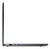 DELL Pro 14 Premium PA14250 Copilot+ PC Intel Core Ultra 7 266V Laptop 35.6 cm (14") Full HD+ 16 GB LPDDR5x-SDRAM 512 GB SSD Wi-Fi 7 (802.11be) Windows 11 Pro UK English Grey