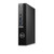 Dell Optiplex 7010 i5-13500T 8GB/256SSD MFF W11P64 1YR