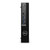 Dell Optiplex 7010 i5-13500T 8GB/256SSD MFF W11P64 1YR