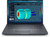 DELL Pro Max 18 Plus MB18250 Intel Core Ultra 9 285HX Mobile workstation 45.7 cm (18") Quad HD+ 32 GB DDR5-SDRAM 1 TB SSD NVIDIA RTX PRO 3000 Blackwell Wi-Fi 7 (802.11be) Windows 11 Pro UK English Black