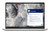 DELL Pro 16 Plus PB16250 Copilot+ PC Intel Core Ultra 5 236V Laptop 40.6 cm (16") Full HD+ 16 GB LPDDR5x-SDRAM 512 GB SSD Wi-Fi 7 (802.11be) Windows 11 Pro UK English Aluminium