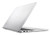 DELL Pro 16 Plus PB16250 Copilot+ PC Intel Core Ultra 5 236V Laptop 40.6 cm (16") Full HD+ 16 GB LPDDR5x-SDRAM 512 GB SSD Wi-Fi 7 (802.11be) Windows 11 Pro UK English Aluminium