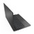Lenovo V15 G4 AMN AMD Ryzen™ 5 7520U Laptop 39.6 cm (15.6") Full HD 16 GB LPDDR5-SDRAM 512 GB SSD Wi-Fi 6 (802.11ax) Windows 11 Pro UK English Black