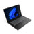 Lenovo V14 G5 IRL Intel® Core™ i5 i5-13420H Laptop 35.6 cm (14") Full HD 8 GB DDR5-SDRAM 256 GB SSD Wi-Fi 6 (802.11ax) Windows 11 Pro UK English Black