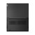 Lenovo V15 G5 IRL Intel® Core™ i5 i5-13420H Laptop 39.6 cm (15.6") Full HD 16 GB DDR5-SDRAM 512 GB SSD Wi-Fi 6 (802.11ax) Windows 11 Home English Black