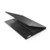 Lenovo V15 G5 IRL Intel® Core™ i5 i5-13420H Laptop 39.6 cm (15.6") Full HD 16 GB DDR5-SDRAM 512 GB SSD Wi-Fi 6 (802.11ax) Windows 11 Home English Black