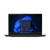 Lenovo V14 G6 ARP AMD Ryzen™ 7 170 Laptop 35.6 cm (14") Full HD 16 GB DDR5-SDRAM 512 GB SSD Wi-Fi 6 (802.11ax) Windows 11 Pro UK English Black