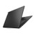 Lenovo V14 G6 ARP AMD Ryzen™ 7 170 Laptop 35.6 cm (14") Full HD 16 GB DDR5-SDRAM 512 GB SSD Wi-Fi 6 (802.11ax) Windows 11 Pro UK English Black