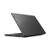 Lenovo V14 G6 ARP AMD Ryzen™ 7 170 Laptop 35.6 cm (14") Full HD 16 GB DDR5-SDRAM 512 GB SSD Wi-Fi 6 (802.11ax) Windows 11 Pro UK English Black
