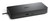 DELL WD25TB4 Wired Thunderbolt 4 Black