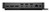 DELL WD25TB4 Wired Thunderbolt 4 Black