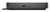 DELL WD25TB4 Wired Thunderbolt 4 Black