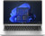 HP ProBook 445 G10 R5-7530 8GB/256SSD 14 FHD W11P 1YR
