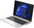 HP ProBook 445 G10 R5-7530 8GB/256SSD 14 FHD W11P 1YR