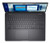 DELL Pro 16 PC16250 Intel Core Ultra 5 225U Laptop 40.6 cm (16") Full HD+ 16 GB DDR5-SDRAM 512 GB SSD Wi-Fi 6E (802.11ax) Windows 11 Pro UK English Black