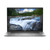 DELL Latitude 7650 Intel Core Ultra 7 165U Laptop 40.6 cm (16") Full HD+ 32 GB LPDDR5x-SDRAM 512 GB SSD Wi-Fi 7 (802.11be) Windows 11 Pro UK English Grey