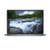 DELL Latitude 7650 Intel Core Ultra 7 165U Laptop 40.6 cm (16") Full HD+ 32 GB LPDDR5x-SDRAM 512 GB SSD Wi-Fi 7 (802.11be) Windows 11 Pro UK English Grey