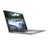 DELL Latitude 7650 Intel Core Ultra 7 165U Laptop 40.6 cm (16") Full HD+ 32 GB LPDDR5x-SDRAM 512 GB SSD Wi-Fi 7 (802.11be) Windows 11 Pro UK English Grey