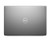 DELL Latitude 7650 Intel Core Ultra 7 165U Laptop 40.6 cm (16") Full HD+ 32 GB LPDDR5x-SDRAM 512 GB SSD Wi-Fi 7 (802.11be) Windows 11 Pro UK English Grey