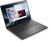 DELL Pro 14 Essential PV14255 AMD Ryzen™ 7 250 Laptop 35.6 cm (14") Full HD+ 16 GB DDR5-SDRAM 512 GB SSD Wi-Fi 6 (802.11ax) Windows 11 Pro UK English Black