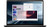 DELL Pro 14 Essential PV14255 AMD Ryzen™ 7 250 Laptop 35.6 cm (14") Full HD+ 16 GB DDR5-SDRAM 512 GB SSD Wi-Fi 6 (802.11ax) Windows 11 Pro UK English Black