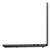DELL Pro Max 16 MC16250 Intel Core Ultra 7 265H Mobile workstation 40.6 cm (16") Full HD+ 32 GB DDR5-SDRAM 1 TB SSD NVIDIA RTX PRO 1000 Blackwell Wi-Fi 7 (802.11be) Windows 11 Pro UK English Black