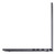 DELL Pro 16 PC16250 Intel Core Ultra 5 225U Laptop 40.6 cm (16") Full HD+ 8 GB DDR5-SDRAM 512 GB SSD Wi-Fi 6E (802.11ax) Windows 11 Pro UK English Black