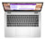 DELL Pro 14 Plus PB14250 Intel Core Ultra 7 265U Laptop 35.6 cm (14") Full HD+ 32 GB DDR5-SDRAM 512 GB SSD Wi-Fi 6E (802.11ax) Windows 11 Pro UK English Aluminium