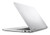 DELL Pro 14 Plus PB14250 Intel Core Ultra 7 265U Laptop 35.6 cm (14") Full HD+ 32 GB DDR5-SDRAM 512 GB SSD Wi-Fi 6E (802.11ax) Windows 11 Pro UK English Aluminium