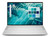 DELL 14 Premium DA14250 Intel Core Ultra 7 255H Laptop 36.8 cm (14.5") WUXGA 32 GB LPDDR5x-SDRAM 1 TB SSD NVIDIA GeForce RTX 4050 Wi-Fi 7 (802.11be) Windows 11 Pro UK English Platinum