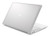 DELL 14 Premium DA14250 Intel Core Ultra 7 255H Laptop 36.8 cm (14.5") WUXGA 32 GB LPDDR5x-SDRAM 1 TB SSD NVIDIA GeForce RTX 4050 Wi-Fi 7 (802.11be) Windows 11 Pro UK English Platinum