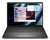DELL Pro 14 Essential PV14250 Intel Core 7 150U Laptop 35.6 cm (14") Full HD+ 16 GB DDR5-SDRAM 512 GB SSD Wi-Fi 6 (802.11ax) Windows 11 Pro UK English Black
