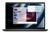 DELL Pro 14 Essential PV14250 Intel Core 7 150U Laptop 35.6 cm (14") Full HD+ 16 GB DDR5-SDRAM 512 GB SSD Wi-Fi 6 (802.11ax) Windows 11 Pro UK English Black