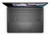 DELL Pro 14 Essential PV14250 Intel Core 7 150U Laptop 35.6 cm (14") Full HD+ 16 GB DDR5-SDRAM 512 GB SSD Wi-Fi 6 (802.11ax) Windows 11 Pro UK English Black