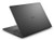 DELL Pro 14 Essential PV14250 Intel Core 7 150U Laptop 35.6 cm (14") Full HD+ 16 GB DDR5-SDRAM 512 GB SSD Wi-Fi 6 (802.11ax) Windows 11 Pro UK English Black