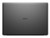 DELL Pro 14 Essential PV14250 Intel Core 7 150U Laptop 35.6 cm (14") Full HD+ 16 GB DDR5-SDRAM 512 GB SSD Wi-Fi 6 (802.11ax) Windows 11 Pro UK English Black
