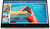 HP E-Series E14 G4 Portable Monitor