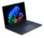 HP EliteBook X G2i 14 inch Notebook Next Gen AI PC Wolf Pro Security Edition Copilot+ PC Intel Core Ultra 7 356H Laptop 35.6 cm (14") 3K 32 GB LPDDR5x-SDRAM 512 GB SSD Wi-Fi 7 (802.11be) Windows 11 Pro Blue