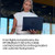 HP EliteBook X G2i 14 inch Notebook Next Gen AI PC Wolf Pro Security Edition Copilot+ PC Intel Core Ultra 7 356H Laptop 35.6 cm (14") 3K 32 GB LPDDR5x-SDRAM 512 GB SSD Wi-Fi 7 (802.11be) Windows 11 Pro Blue