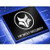 HP EliteBook X G2i 14 inch Notebook Next Gen AI PC Wolf Pro Security Edition Copilot+ PC Intel Core Ultra 7 356H Laptop 35.6 cm (14") 3K 32 GB LPDDR5x-SDRAM 512 GB SSD Wi-Fi 7 (802.11be) Windows 11 Pro Blue