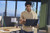 HP EliteBook X G2i 14 inch Notebook Next Gen AI PC Wolf Pro Security Edition Copilot+ PC Intel Core Ultra 7 356H Laptop 35.6 cm (14") 3K 32 GB LPDDR5x-SDRAM 512 GB SSD Wi-Fi 7 (802.11be) Windows 11 Pro Blue