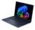 HP EliteBook X G2i 14 inch Notebook Next Gen AI PC Wolf Pro Security Edition Copilot+ PC Intel Core Ultra 7 356H Laptop 35.6 cm (14") 3K 32 GB LPDDR5x-SDRAM 512 GB SSD Wi-Fi 7 (802.11be) Windows 11 Pro Blue
