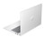 HP ProBook 460 16 inch G11 Notebook PC Intel Core Ultra 5 125U Laptop 40.6 cm (16") WUXGA 8 GB DDR5-SDRAM 512 GB SSD Wi-Fi 6E (802.11ax) Windows 11 Pro AI PC Silver