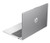 HP 255R G10 AMD Ryzen™ 5 7535U Laptop 39.6 cm (15.6") Full HD 24 GB DDR5-SDRAM 512 GB SSD Wi-Fi 6 (802.11ax) Windows 11 Pro Silver