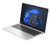 HP 255R G10 AMD Ryzen™ 5 7535U Laptop 39.6 cm (15.6") Full HD 24 GB DDR5-SDRAM 512 GB SSD Wi-Fi 6 (802.11ax) Windows 11 Pro Silver